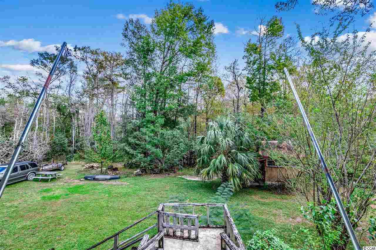 2979 Dill Lake Court Gresham, SC 29546 - Photo 17 of 24