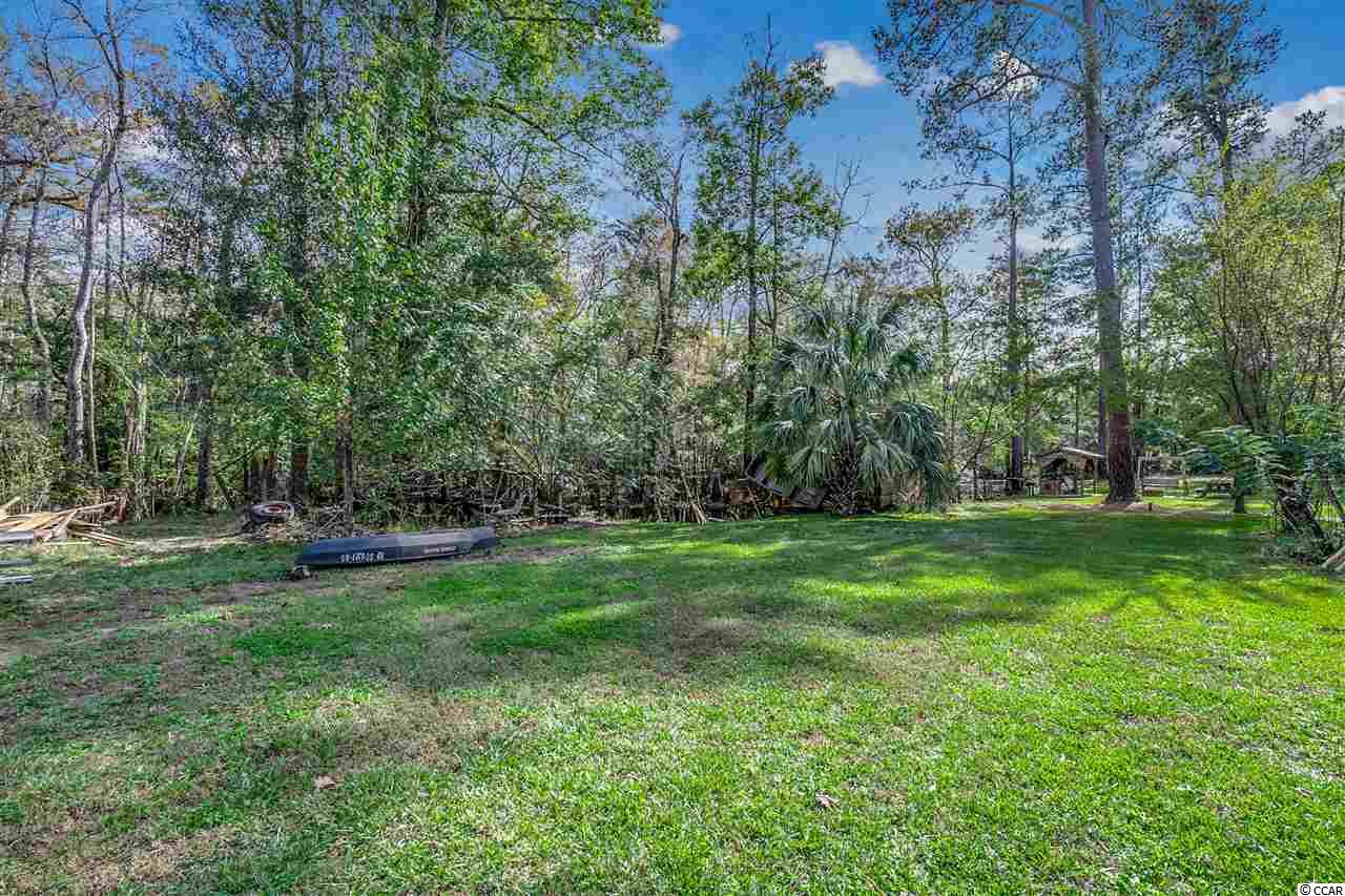 2979 Dill Lake Court Gresham, SC 29546 - Photo 18 of 24