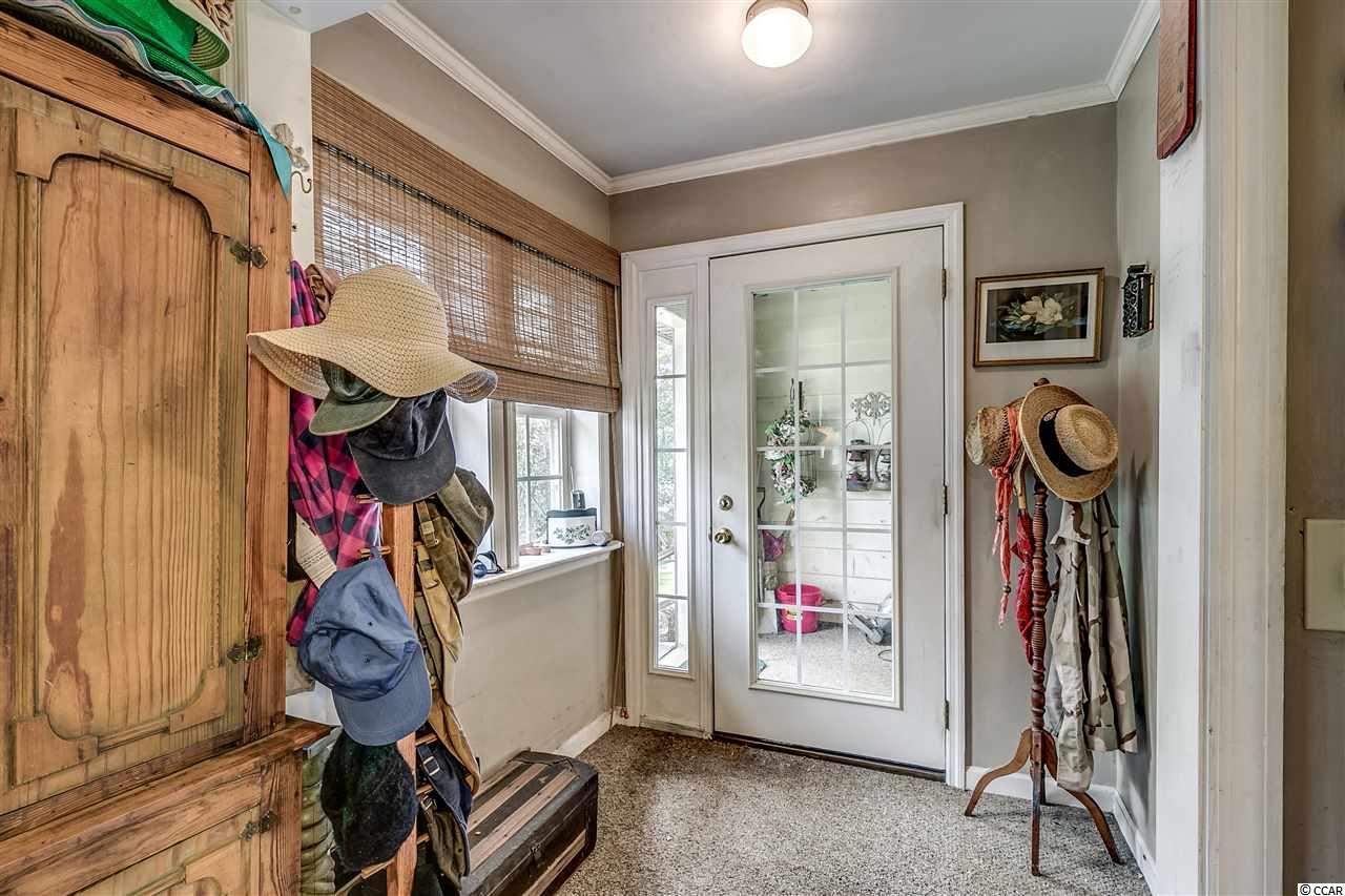 2979 Dill Lake Court Gresham, SC 29546 - Photo 3 of 24