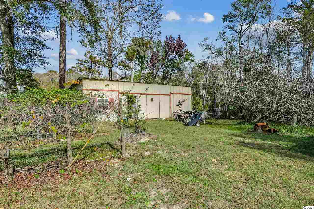 2979 Dill Lake Court Gresham, SC 29546 - Photo 22 of 24