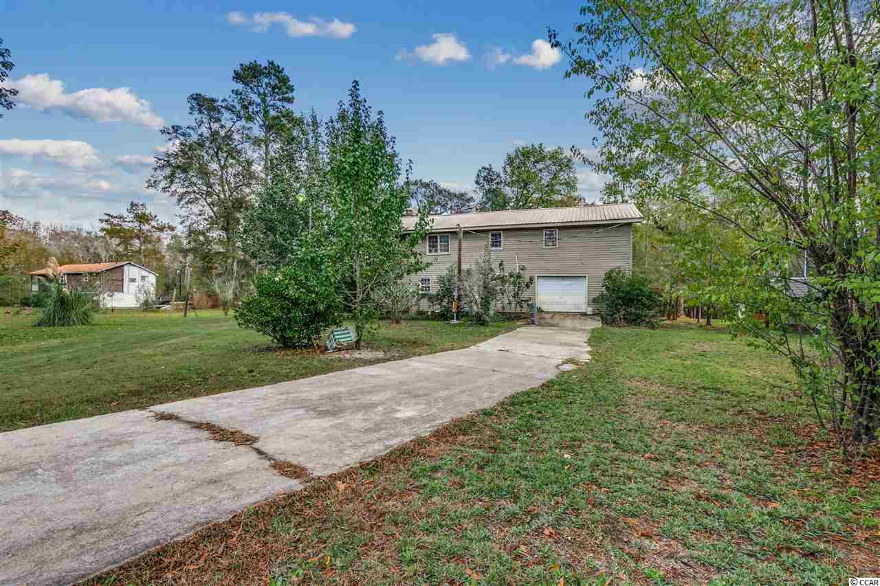 2979 Dill Lake Court Gresham, SC 29546 - Photo 23 of 24