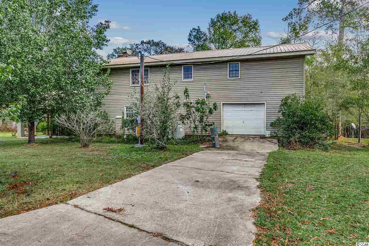 2979 Dill Lake Court Gresham, SC 29546 - Photo 24 of 24