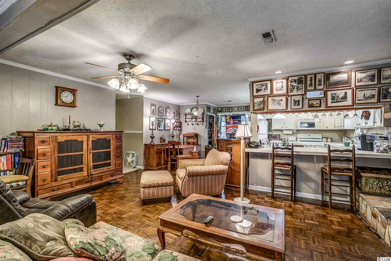 2979 Dill Lake Court Gresham, SC 29546 - Photo 6 of 24