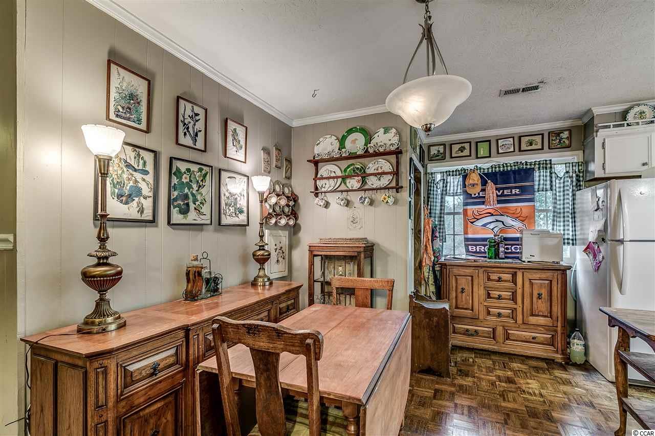 2979 Dill Lake Court Gresham, SC 29546 - Photo 7 of 24