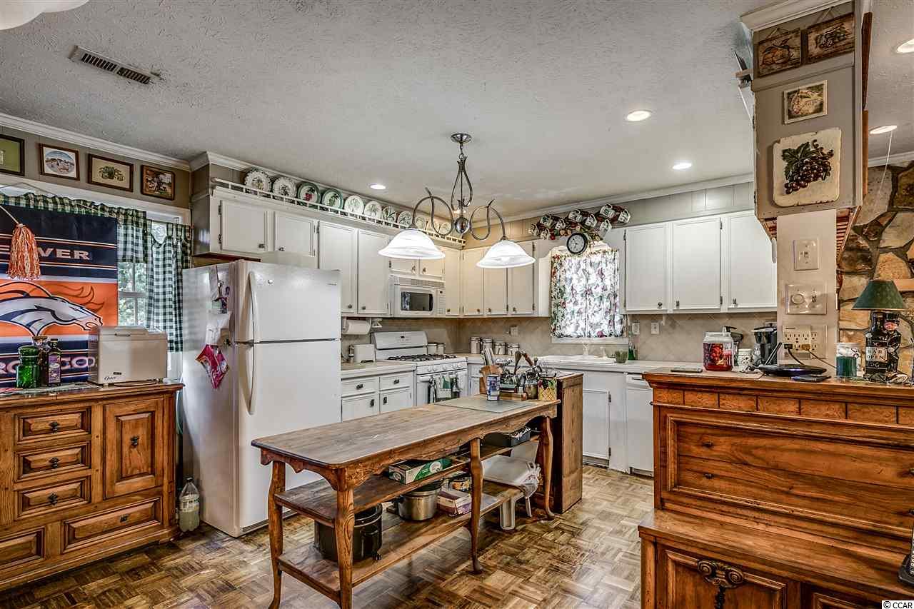 2979 Dill Lake Court Gresham, SC 29546 - Photo 8 of 24