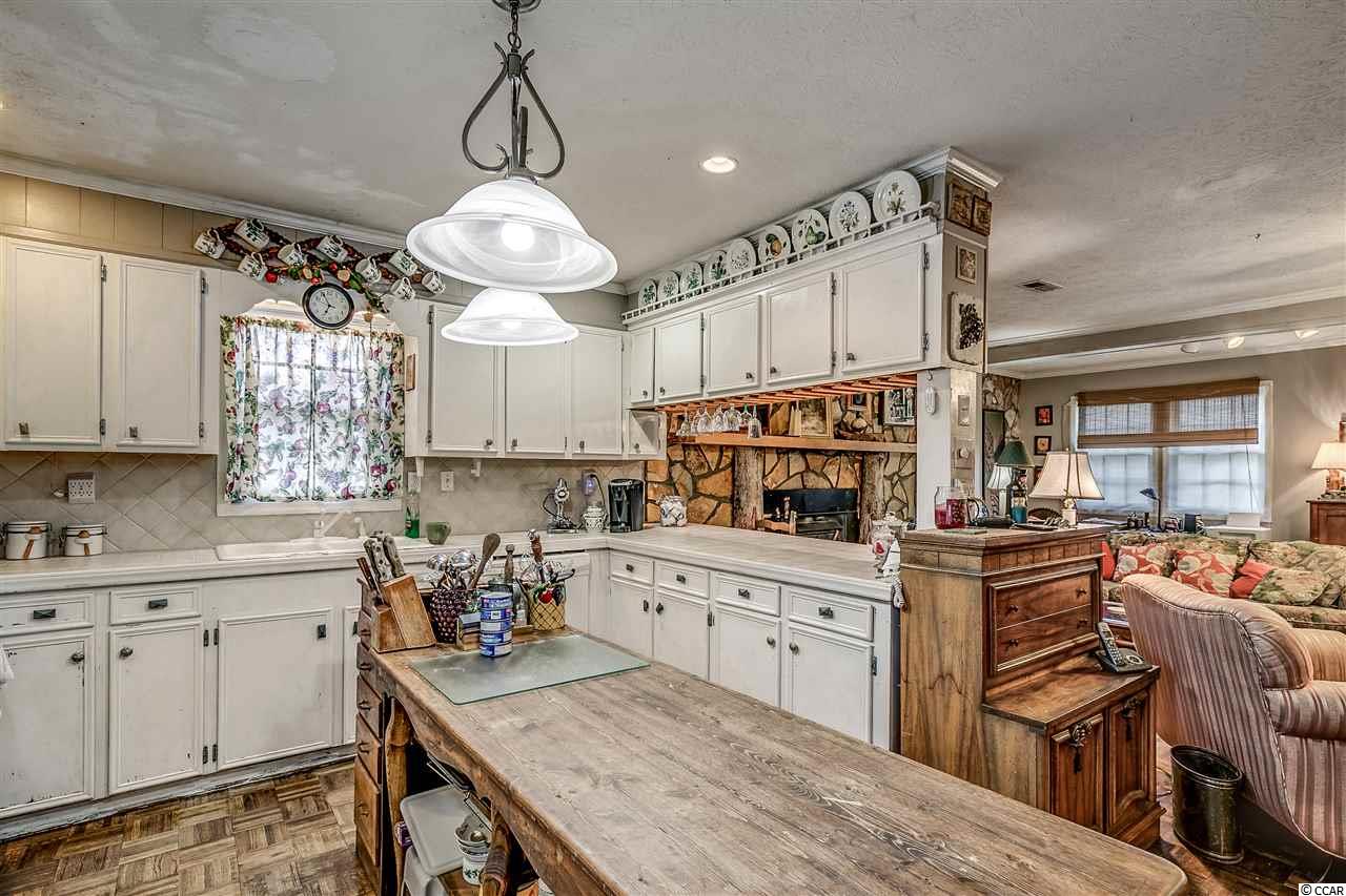 2979 Dill Lake Court Gresham, SC 29546 - Photo 9 of 24