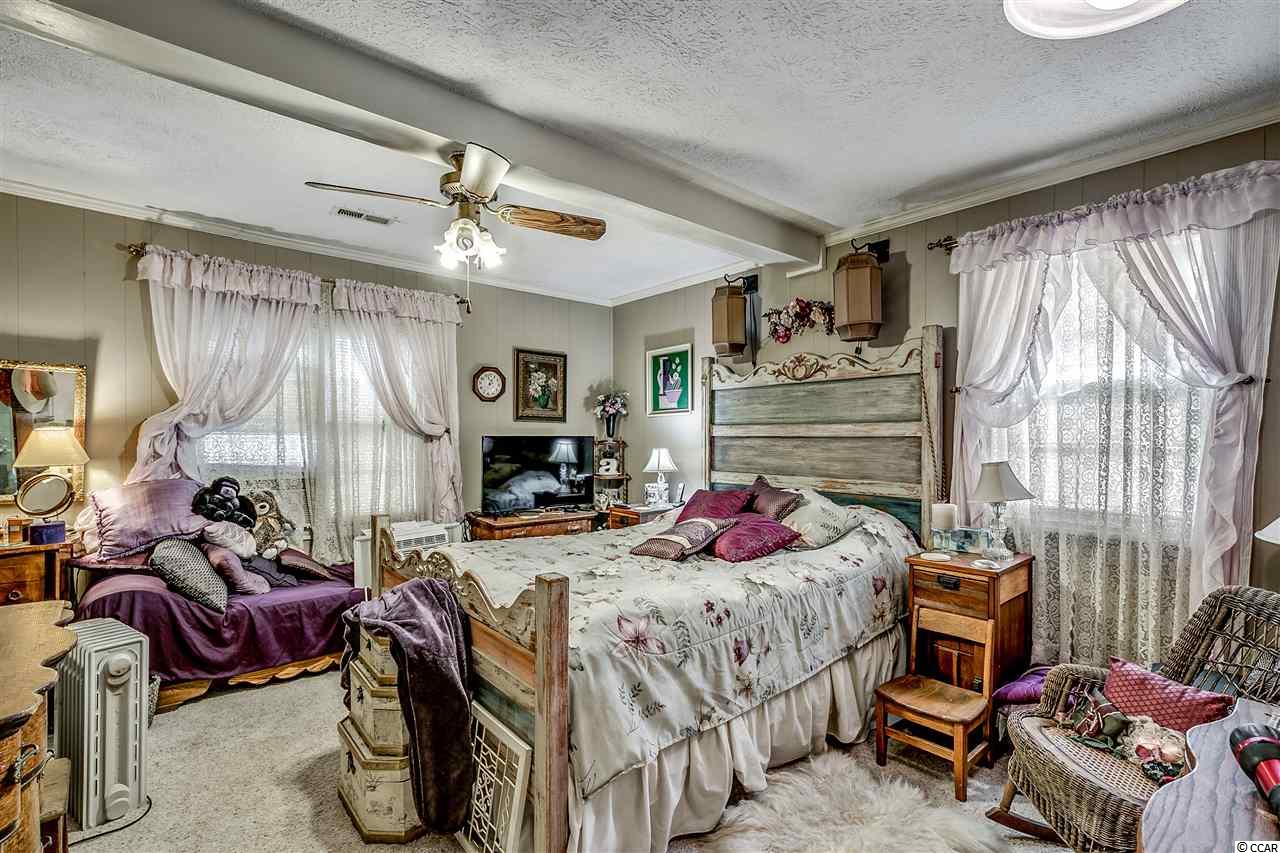 2979 Dill Lake Court Gresham, SC 29546 - Photo 10 of 24