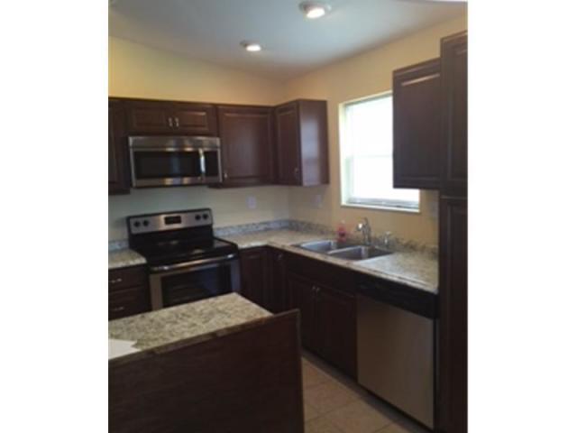 1415 West 35th Street Riviera Beach, FL 33404 - Photo 3 of 9 kitchen 2