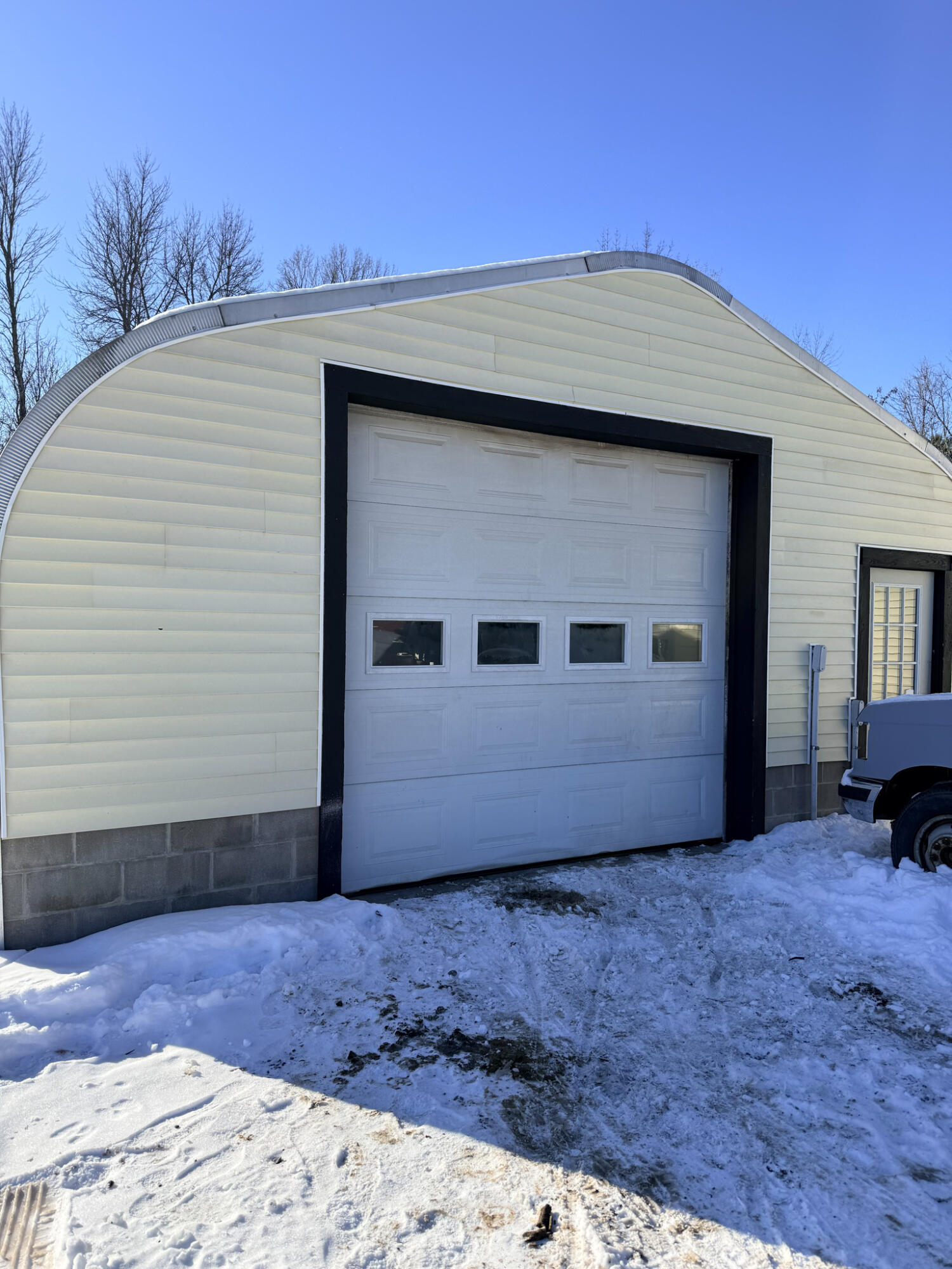 465 Spellman Road Plattsburgh, NY 12901 - Photo 4 of 30