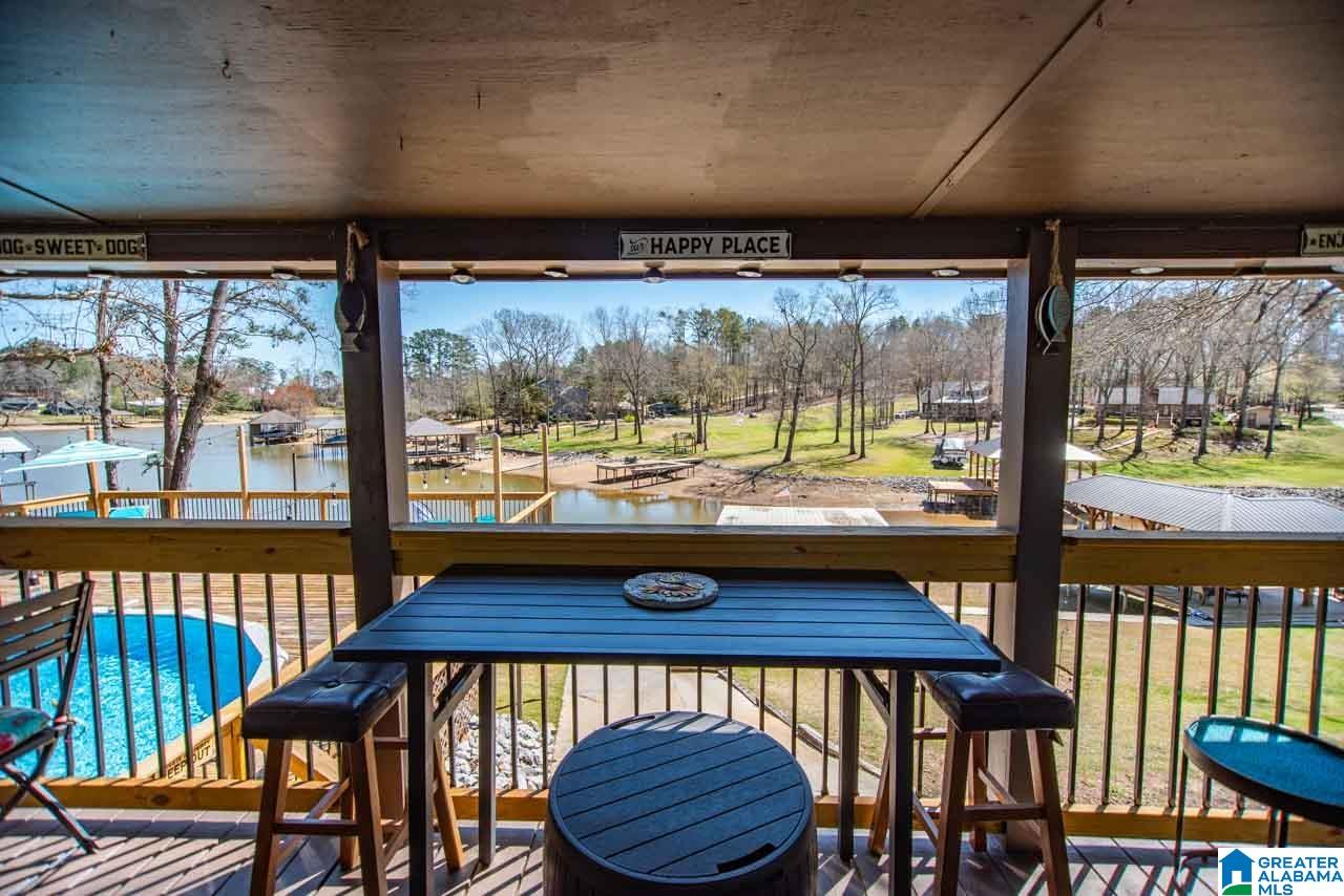 282 Traweek Lane Pell City, AL 35128 - Photo 18 of 50