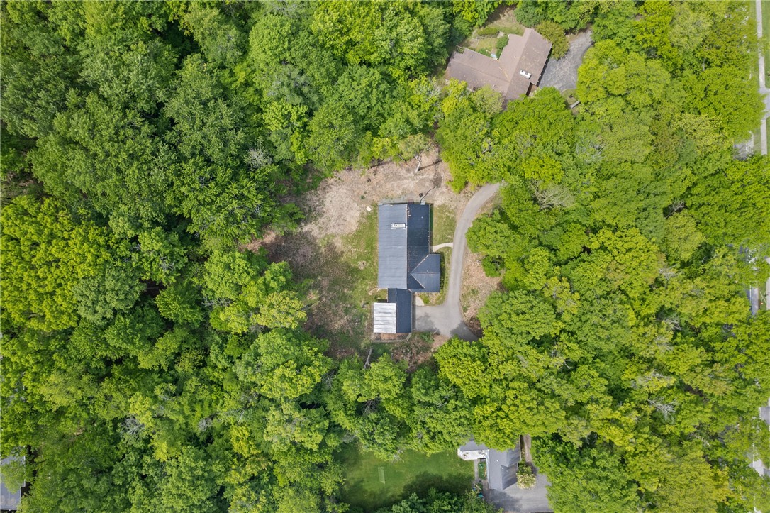 1455 Ayrault Road Perinton, NY 14450 - Photo 30 of 31