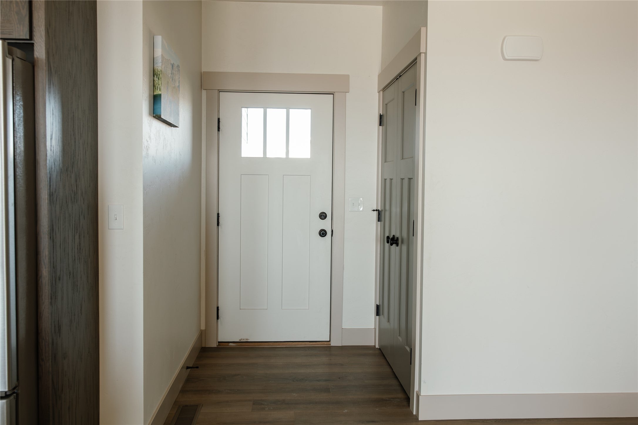 160 Thomas Way Dillon, MT 59725 - Photo 4 of 33 Gallery Image 4