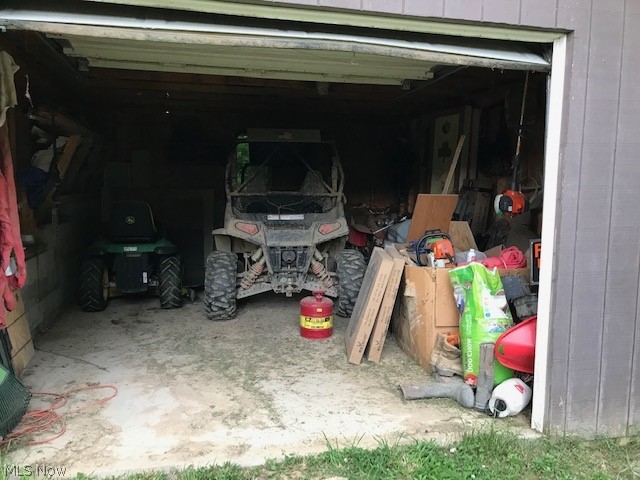 36265 Slope Creek Road Barnesville, OH 43713 - Photo 21 of 22
