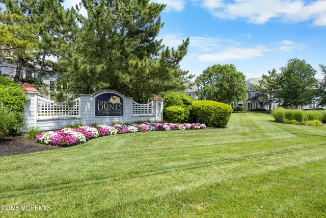 $675,000 | 43 Skimmer Lane, Port Monmouth, NJ 07758