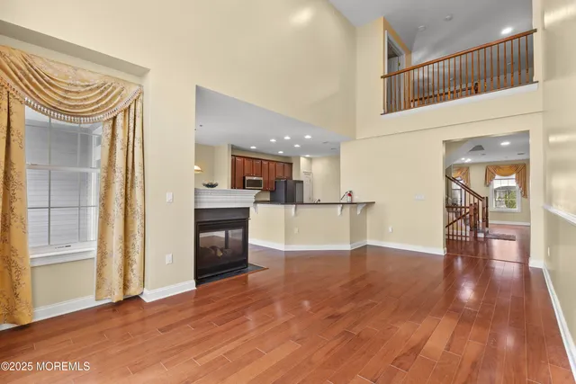 $675,000 | 43 Skimmer Lane, Port Monmouth, NJ 07758