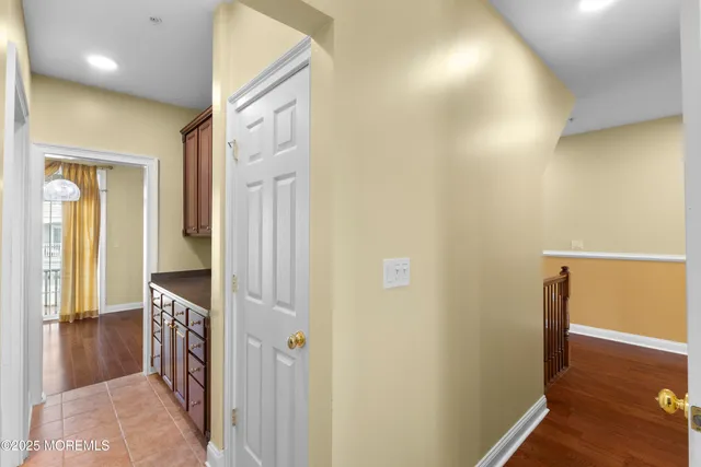 $675,000 | 43 Skimmer Lane, Port Monmouth, NJ 07758