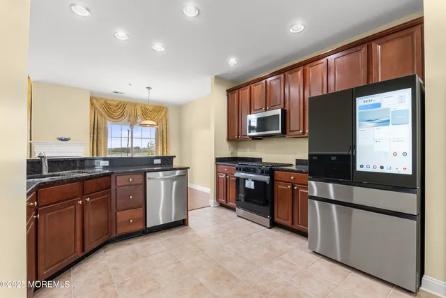 $675,000 | 43 Skimmer Lane, Port Monmouth, NJ 07758