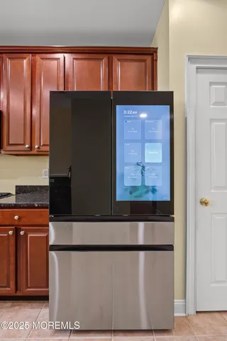 $675,000 | 43 Skimmer Lane, Port Monmouth, NJ 07758