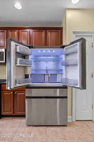 $675,000 | 43 Skimmer Lane, Port Monmouth, NJ 07758