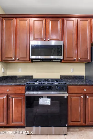 $675,000 | 43 Skimmer Lane, Port Monmouth, NJ 07758