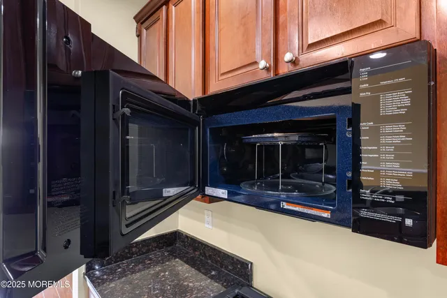 $675,000 | 43 Skimmer Lane, Port Monmouth, NJ 07758