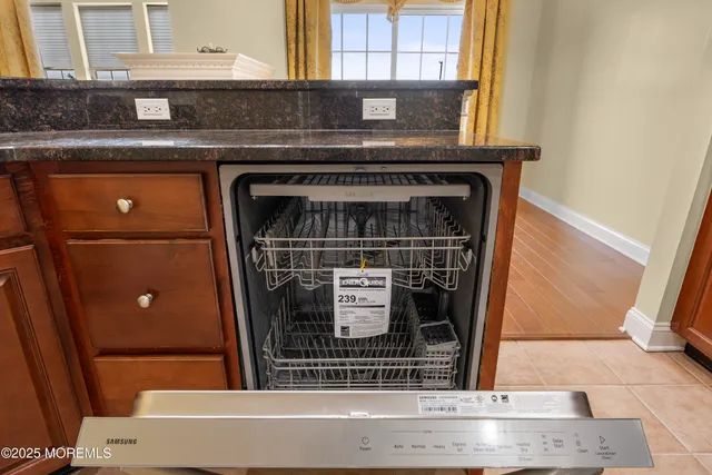 $675,000 | 43 Skimmer Lane, Port Monmouth, NJ 07758