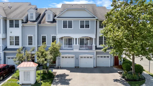 $675,000 | 43 Skimmer Lane, Port Monmouth, NJ 07758