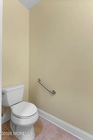 $675,000 | 43 Skimmer Lane, Port Monmouth, NJ 07758