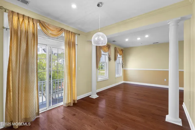 $675,000 | 43 Skimmer Lane, Port Monmouth, NJ 07758