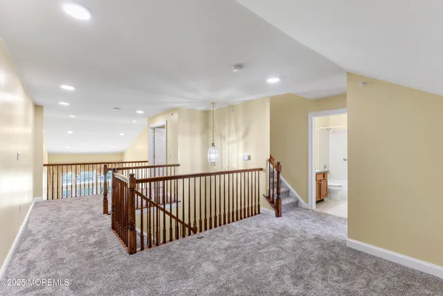 $675,000 | 43 Skimmer Lane, Port Monmouth, NJ 07758