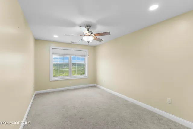 $675,000 | 43 Skimmer Lane, Port Monmouth, NJ 07758