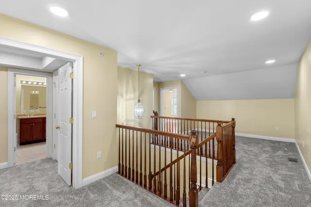 $675,000 | 43 Skimmer Lane, Port Monmouth, NJ 07758