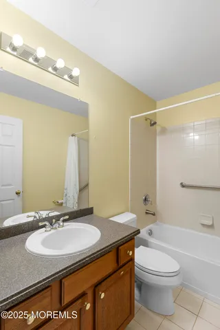 $675,000 | 43 Skimmer Lane, Port Monmouth, NJ 07758