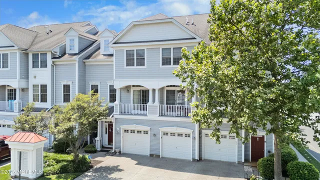 $675,000 | 43 Skimmer Lane, Port Monmouth, NJ 07758