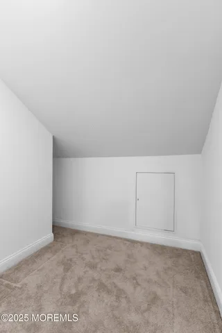 $675,000 | 43 Skimmer Lane, Port Monmouth, NJ 07758