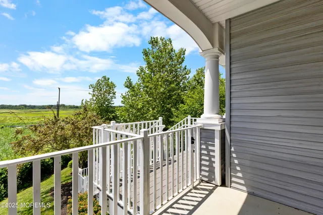 $675,000 | 43 Skimmer Lane, Port Monmouth, NJ 07758