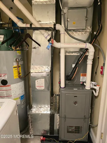 $675,000 | 43 Skimmer Lane, Port Monmouth, NJ 07758