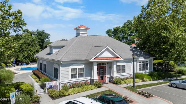 $675,000 | 43 Skimmer Lane, Port Monmouth, NJ 07758