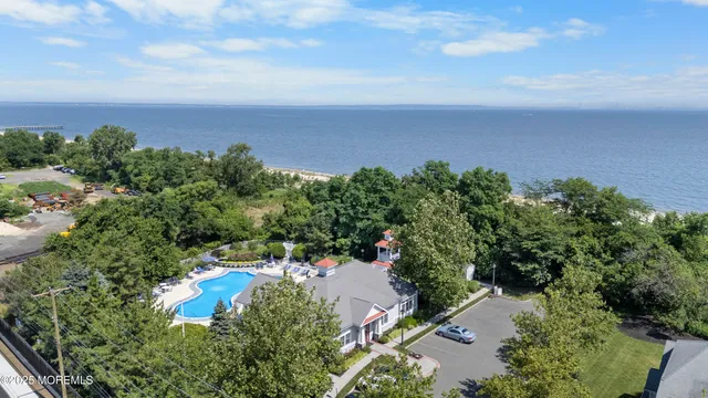 $675,000 | 43 Skimmer Lane, Port Monmouth, NJ 07758