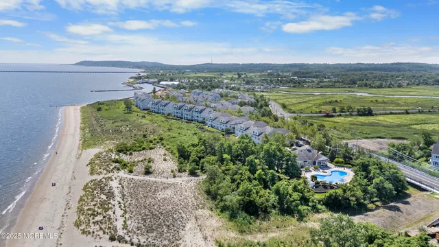 $675,000 | 43 Skimmer Lane, Port Monmouth, NJ 07758