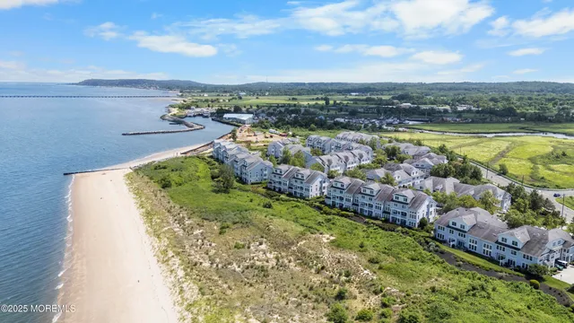 $675,000 | 43 Skimmer Lane, Port Monmouth, NJ 07758