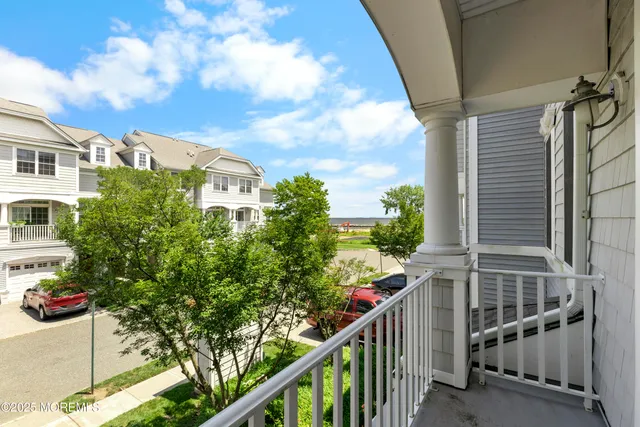 $675,000 | 43 Skimmer Lane, Port Monmouth, NJ 07758