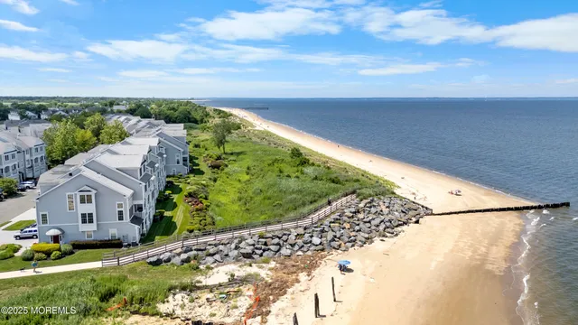 $675,000 | 43 Skimmer Lane, Port Monmouth, NJ 07758