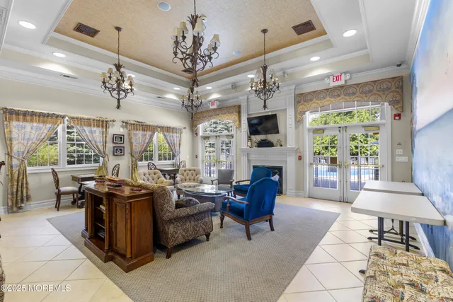 $675,000 | 43 Skimmer Lane, Port Monmouth, NJ 07758