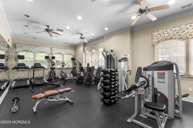 $675,000 | 43 Skimmer Lane, Port Monmouth, NJ 07758