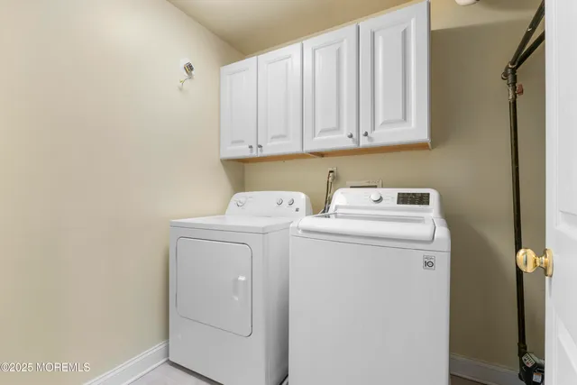 $675,000 | 43 Skimmer Lane, Port Monmouth, NJ 07758