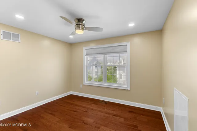 $675,000 | 43 Skimmer Lane, Port Monmouth, NJ 07758