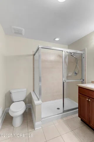 $675,000 | 43 Skimmer Lane, Port Monmouth, NJ 07758