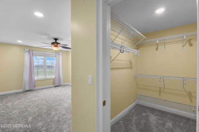 $675,000 | 43 Skimmer Lane, Port Monmouth, NJ 07758