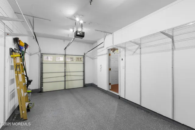 $675,000 | 43 Skimmer Lane, Port Monmouth, NJ 07758